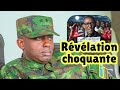 révélation choquante des milliers de soldats rdf tués en rdc. kagame dira t il qu il ne savait pas