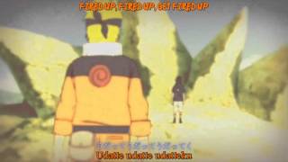 Mxtube Net Naruto Shippuden Opening 16 Lyrics Mp4 3gp Video Mp3 Download Unlimited Videos Download Mxtube Net Naruto Shippuden Opening 16 Lyrics Mp4 3gp Video Mp3 Download Unlimited Videos Download
