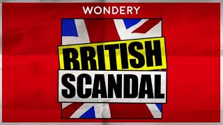 Julian Assange | No Secrets | 1 | British Scandal | Podcast