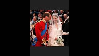their happiest moment 🩷 #katemiddleton #royal #royalfamily #shorts