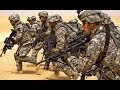 Best WAR Movies Of All Times ▶ War Movies 2017 Full Length English Subtitles