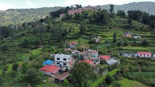 सस्तो ५ टुक्रा जग्गा बिक्री || Sasto Jagga Bikrima || Ghar Jagga Nepal || Ghar Jagga Bhaktapur