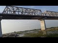 madhavaram bridge తుంగభద్రా mouniyoutubechannel