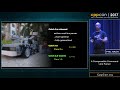 A Composable Command Line Parser - Phil Nash [ CppCon 2017 ]