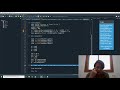 Distance of two points on the Great Circle by Python