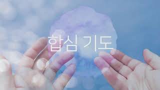 수요오전예배 | 명문교회 | 이현준 목사 | 하나님의 꿈을 쫓아가는 사람 | 학 1:1-11 | 25.1.15