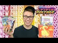 Pokemon TCG Vivid Voltage Elite Trainer Box, Theme Deck and Booster Box Opening!