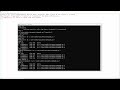 Python Debugger Practical