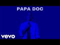 GANGSTA BEATZ - PAPA DOC (Official Audio) / 8 Mile Final Battle - Eminem VS Papa Doc 2024
