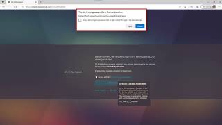 01 Meditech Login & Change Pin