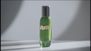 How-To: The Revitalizing Hydrating Serum | La Mer