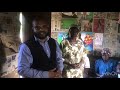 Widow ministry in Kenya 🇰🇪 Africa||Joshua Daniel ministries||Ephrathah Pentecostal Church||