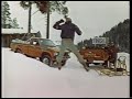 1982 toyota pickup 4x4 commercial