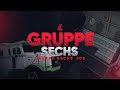 Complete Multiplayer Gruppe Sechs Job [FIVEM] [QBCore & ESX & vRP & STANDALONE ]