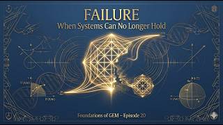 Episode 20 – Failure | Slides Study Edition
