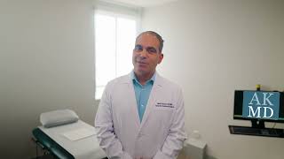 What Causes Anal Skin Tags | Causes, Treatments, and Recovery | Dr. Allen Kamrava, M.D.