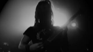 THE BLACK SORCERY - official video teaser
