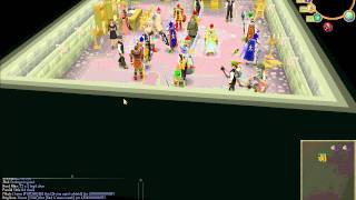 Spawnscape 614 - Scammed For Divine