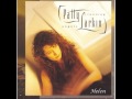 Patty Larkin - Helen