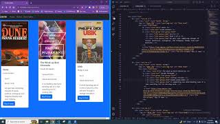 Week 3 Learning to code with Bootstrap