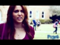 So Undercover - Because I'm Awesome (Miley Cyrus Movie) HD