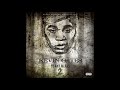 Kevin Gates - Imagine That