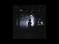 Veio -  Infinite Light//Desperate Shadows (Full Album)