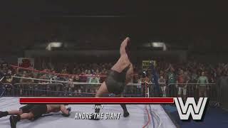 WWE 2K24_20250217195238