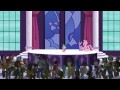 spike takes responsibility for his acts princess spike mlp fim hd