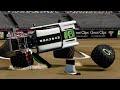 Monster Jam BeamNG. Drive Crash Madness Vol. 5!