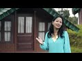 golda bonnie u0026 angelida nga long khasi gospel song official music video 2013