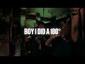 Skema Boy - 180 (Ft. Rexxir) [OFFICIAL AUDIO]