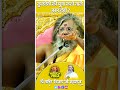 कुलदेवी की पूजा करने वाले जरूर देखें kuldevi kuldevipoojan kuldevimata bhakti astha viral