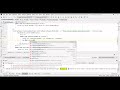 Get Json Array Respose  Using Volley