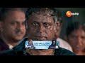 Sandhya Raagam | Ep 280 | Preview | Aug, 14 2024 | Sandhya| Akshaya Rao | Zee Tamil