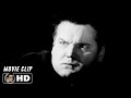 Scissors Scene | ERASERHEAD 1977 Movie CLIP HD