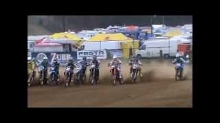 MMČR v Motokrosu Juniorů, Přerov 2012, Extreme-sports.cz