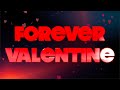 Download Charlie Wilson Forever Valentine Lyric mp3