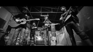 Maula Sun Le Re (Cover) - Ek Khawaab The Band