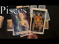 🩷PISCES-U NEED TO PAY ATTENTION TO THIS!! SOMETHING IS BEING REVEALED TO U NOW!! AUG11-20💭