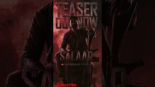 Salaar Teaser Review, Salaar Teaser - WhatsApp Status | Prabhas | Prithviraj | Salaar Teaser Recut
