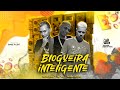 BLOGUEIRA INTELIGENTE - Kevi Sony, Mc Vn, Th Da Serra