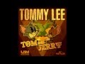 Tom  Jerry Riddim Instrumental (uim Records) August 2012 @peppaskul77