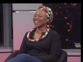 thomas mlambo interviews tv actress manaka ranaka