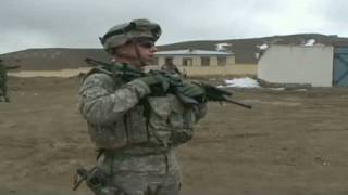 CNN: Afghan war documents on WikiLeaks
