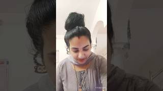 #🔥മുടി കാടുപോലെ../ haircaretips#ytshorts#shortsfeed #croreviews#hairstyle#Neyyarrasoi vlogs#youtube