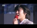 가수모음zip 이정석 노래모음 lee jung suk stage compilation kbs 방송