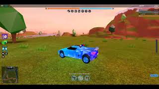 Crabraverobloxid Videos 9tubetv - 