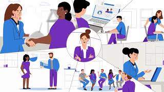 About SureImpact