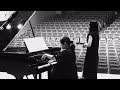 ワルツ　武満徹 waltz toru takemitsu